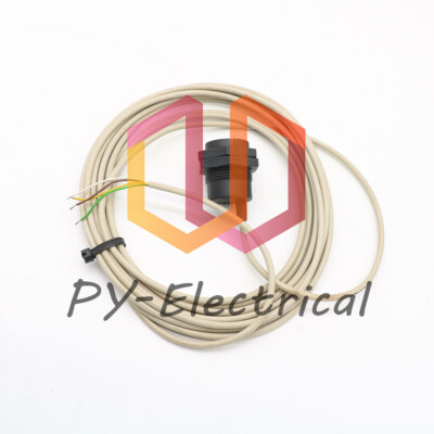 New Elobau 171271AA Without Outer Packaging 1PCS