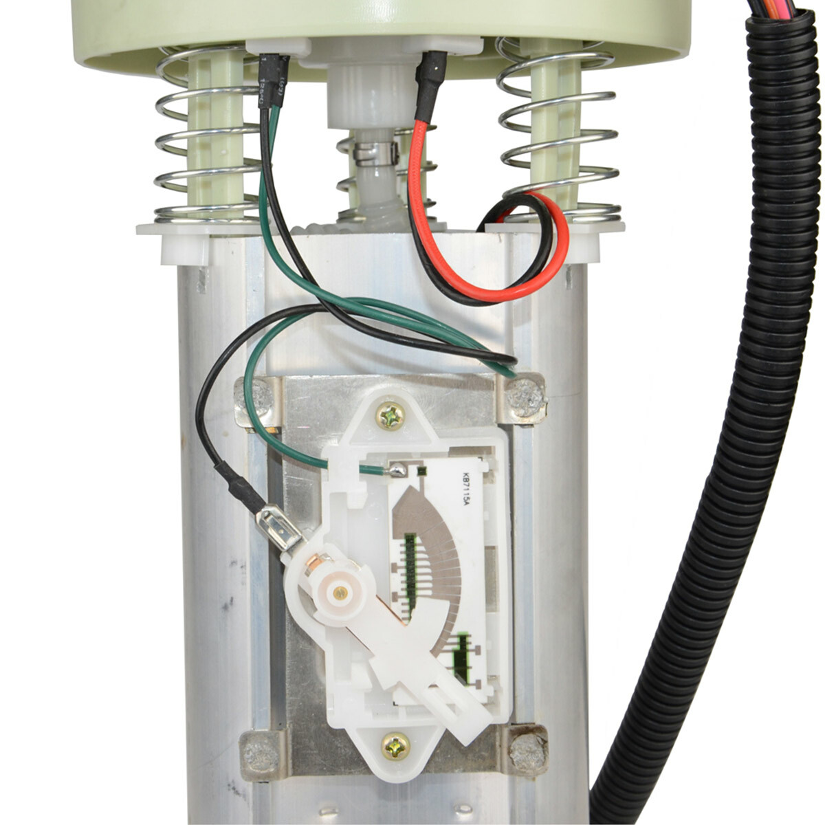 APremium Fuel Pump Assembly for Jeep Grand Cherokee ZJ/ZG 9798 4.0L 5012961AC eBay