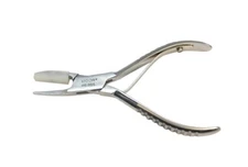 Vigor 46.055  Flat & Round Nose Pliers