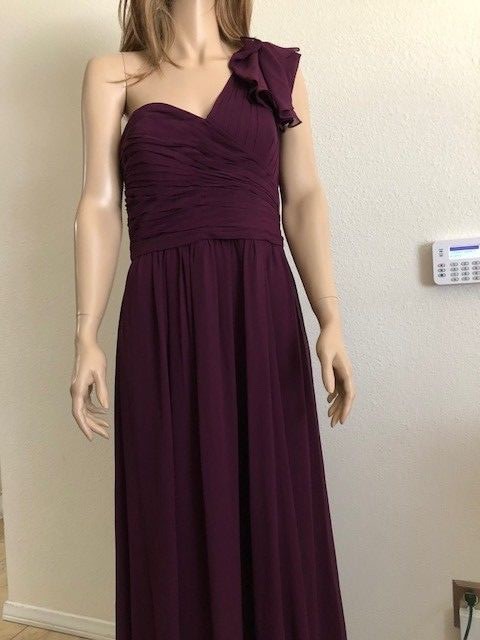 Picture 1 of 4