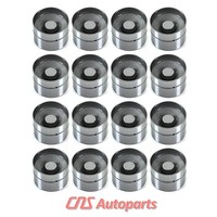 87-93 Volkswagen Golf Jetta Passat 1.8l 2.0l Dohc 16-valves Hydraulic Lifters on sale 87-93 Volkswagen Golf Jetta Passat 1.8l 2.0l Dohc 16-valves Hydraulic Lifters on sale