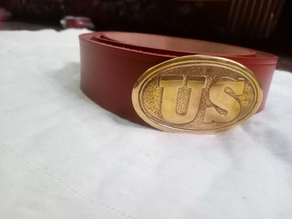 Spade Della Guerra Civile Confederata