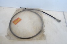 cavo contachilometri Suzuki 34910-45411 speedo meter