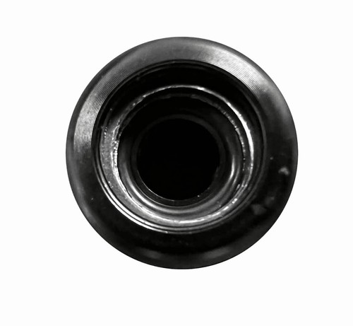 K Series Intake Air Temperature Temp Sensor Adapter K20 K24 K Swap Civic EG EK - Picture 5 of 6