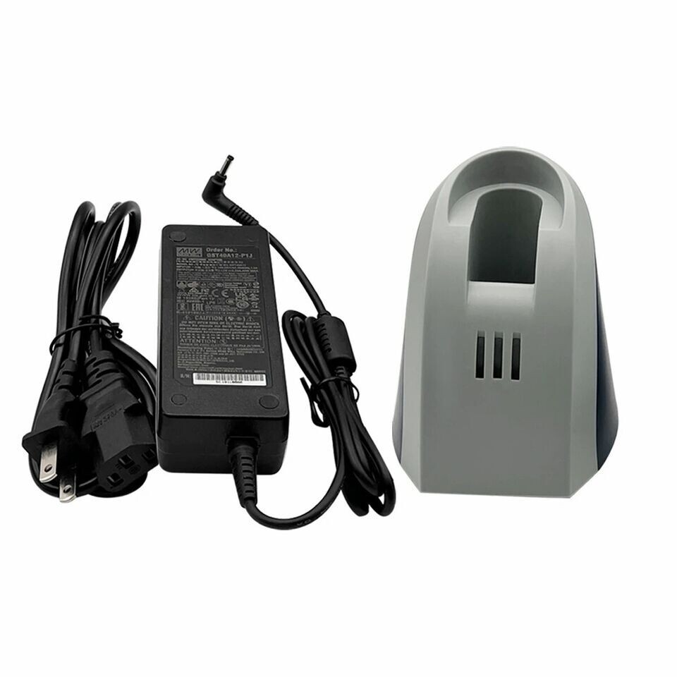 Surveyor Market Item for Sale