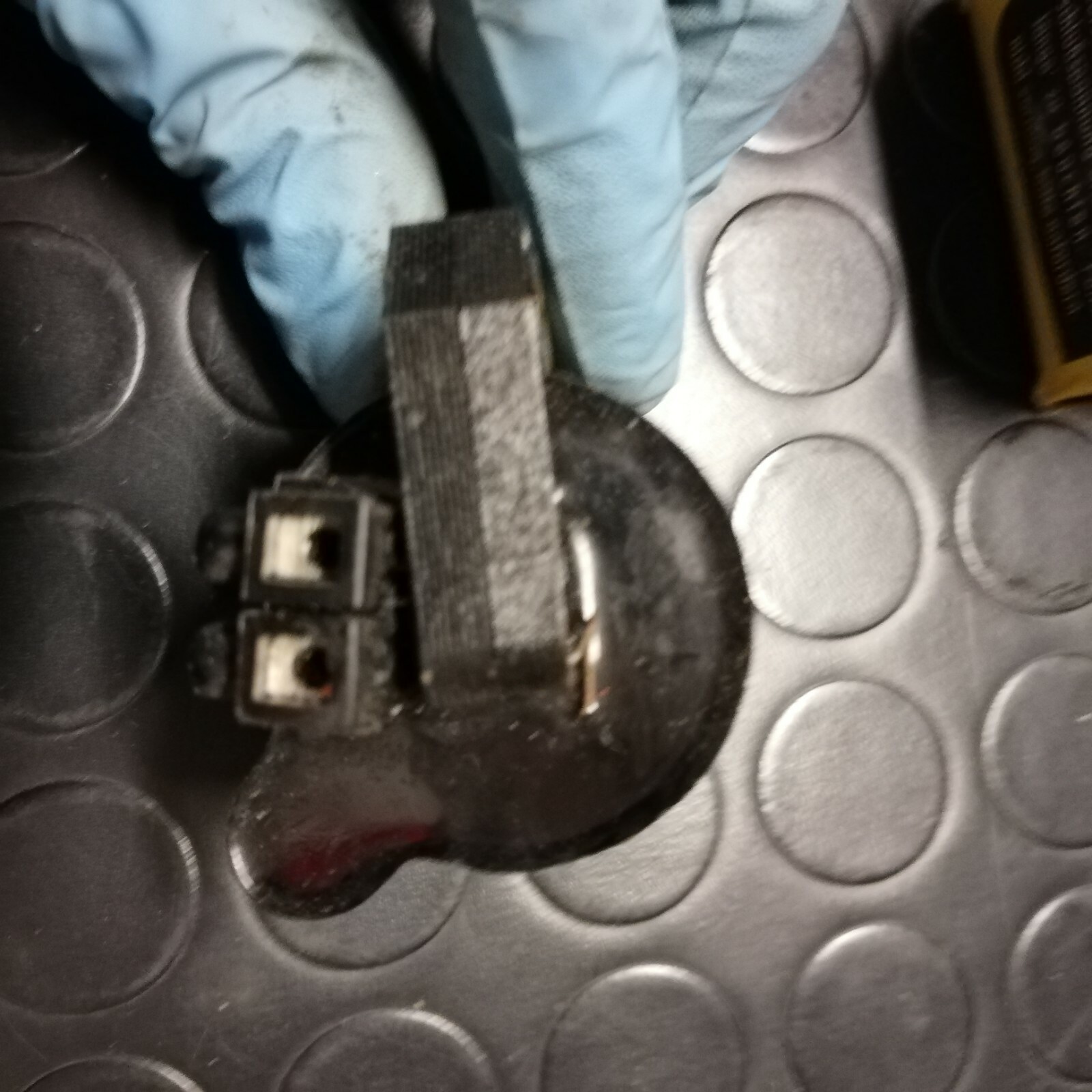 Picture 4 of 4
