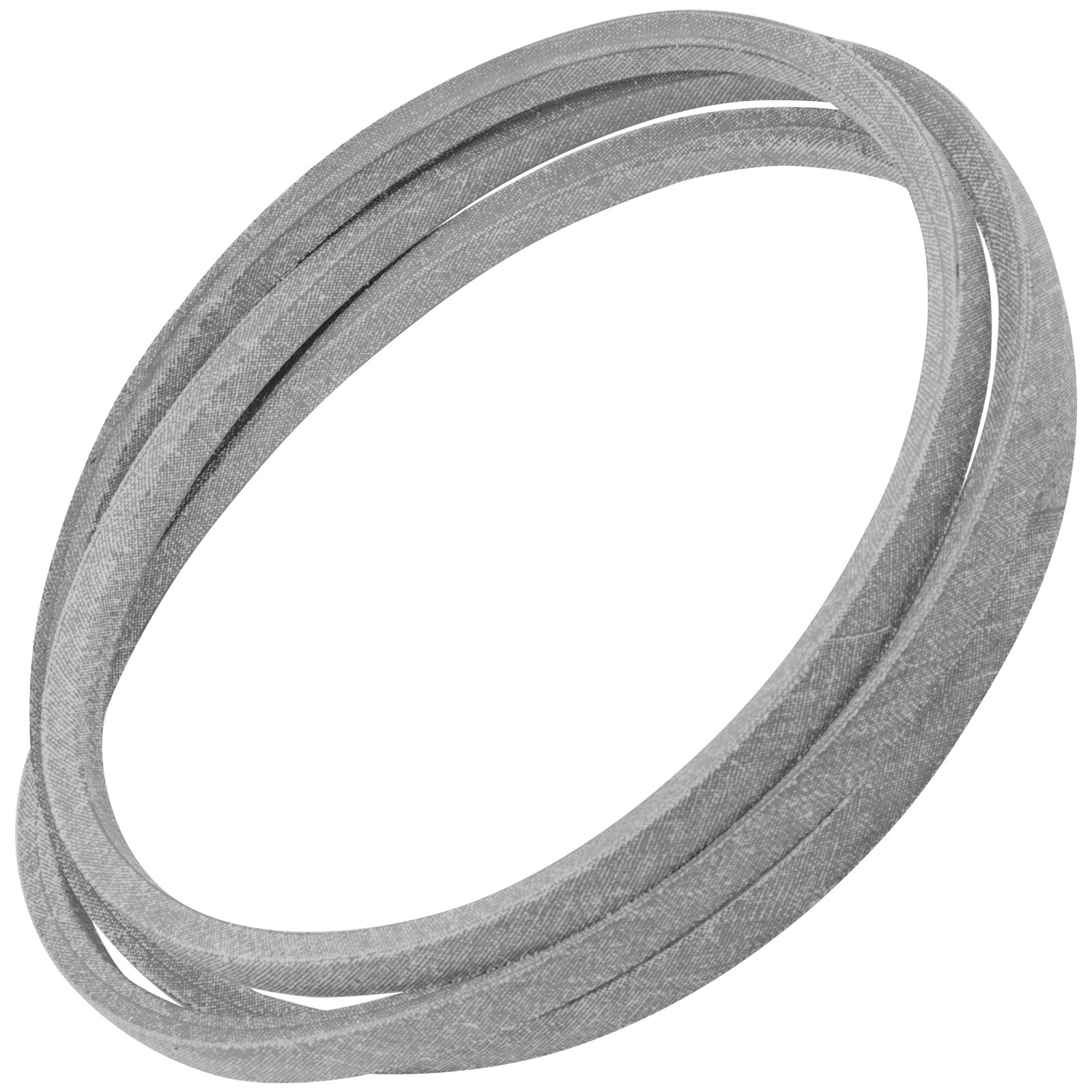 Stens 48 In. High-Lift Lawn Mower Blade For Cub Cadet Z-Force, Replaces - Foto 2