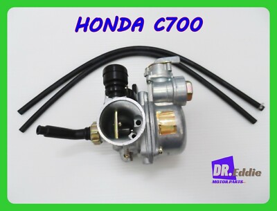 Fit Honda CUB 90 C70 C700 C900 Carburetor   **bi4214** 