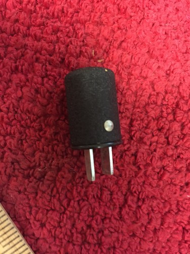 www.ebay.nl