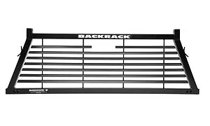 Truck Cab Protector Backrack 12800 Foto 3 de 4
