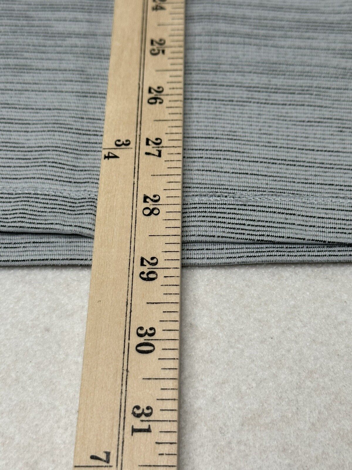 Picture 6 of 8