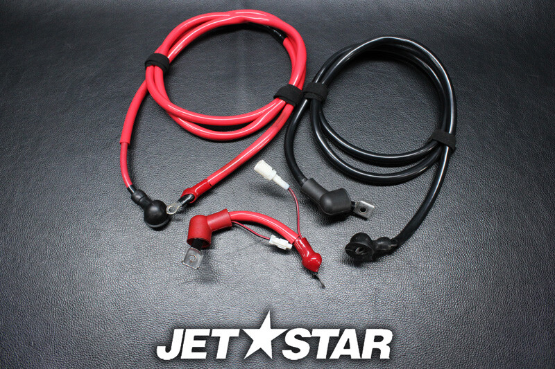 Kawasaki ULTRA300X'12 OEM section (Electrical-Equipment Kawasaki ULTRA300X'12 OEM section (Electrical-Equipment