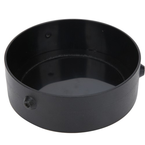 60/70/80/90mm Telescope Solar Filter Cap Telescope 100mm Filter Film for Sun - Picture 4 of 12