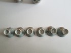Bild 8 von 11