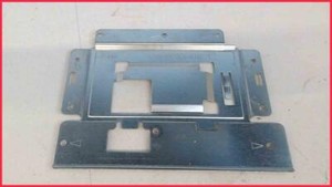 Touchpad Halterung Rahmen  Asus X73S