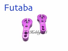 1PC 25T Metal RC Servo Arm Horn for Futaba Savox Xcore HSP Power US SELL SHIP 