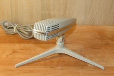 microphone SENNHEISER MD 411