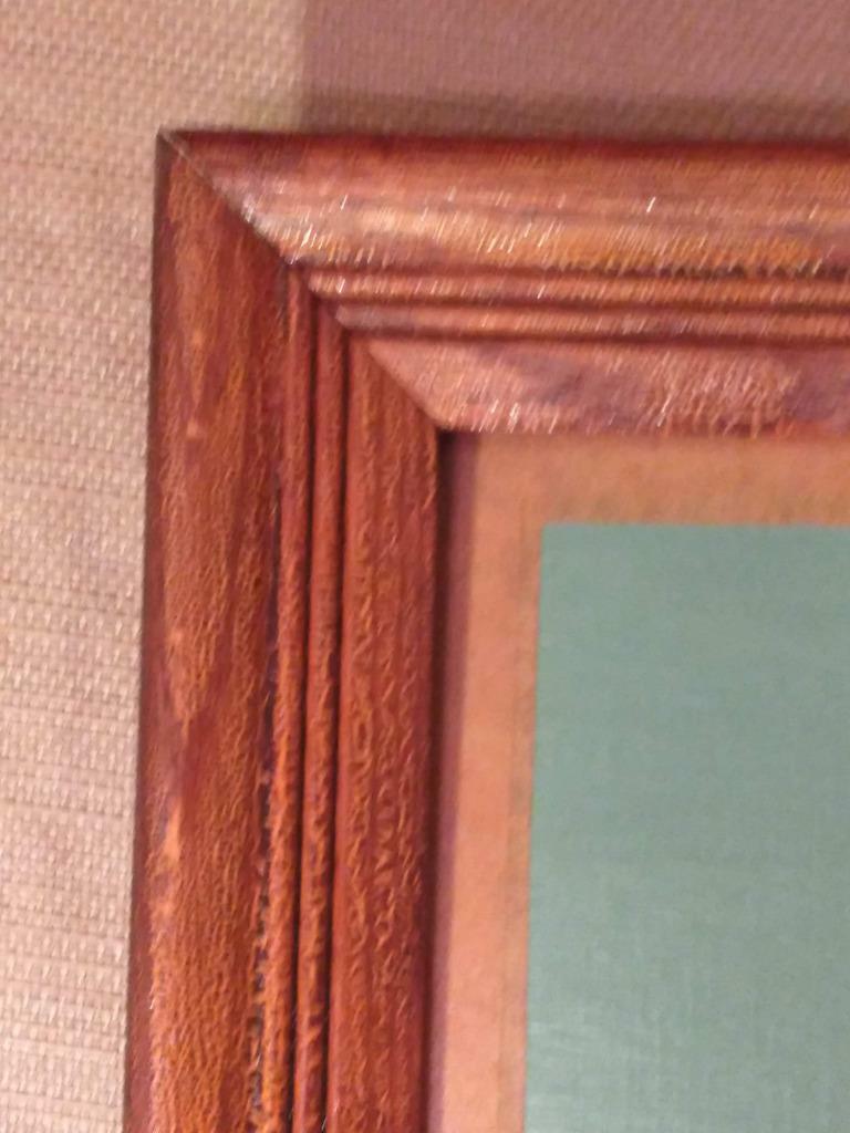 Picture 9 of 12