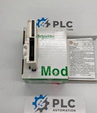 Schneider Electric Discrete output module Modicon M238; TM2DDO16TK