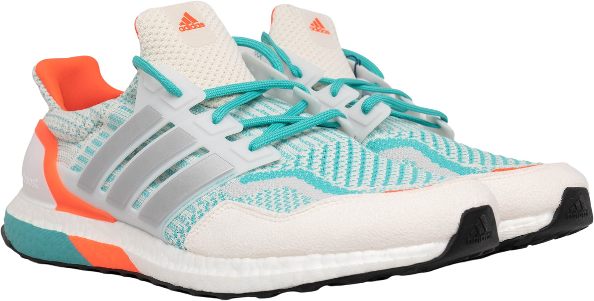 adidas gazelle silver green womens Adidas Men's Ultraboost 5