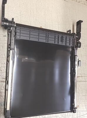 Original RICOH Transferband Transfereinheit neuwertig Rest. 95%  SP C240Dn C240 