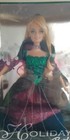 Bild 2 von 4