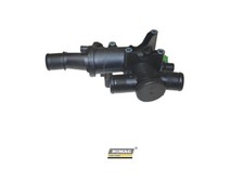 Thermostat Citroen C8