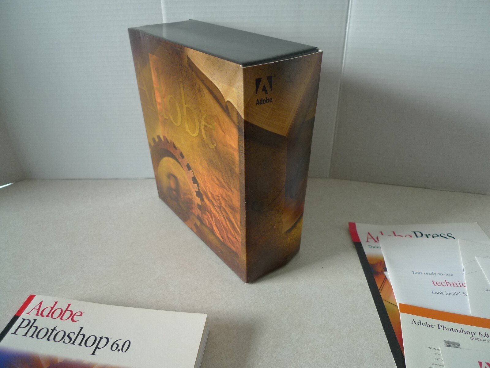 Bild 5 von 7