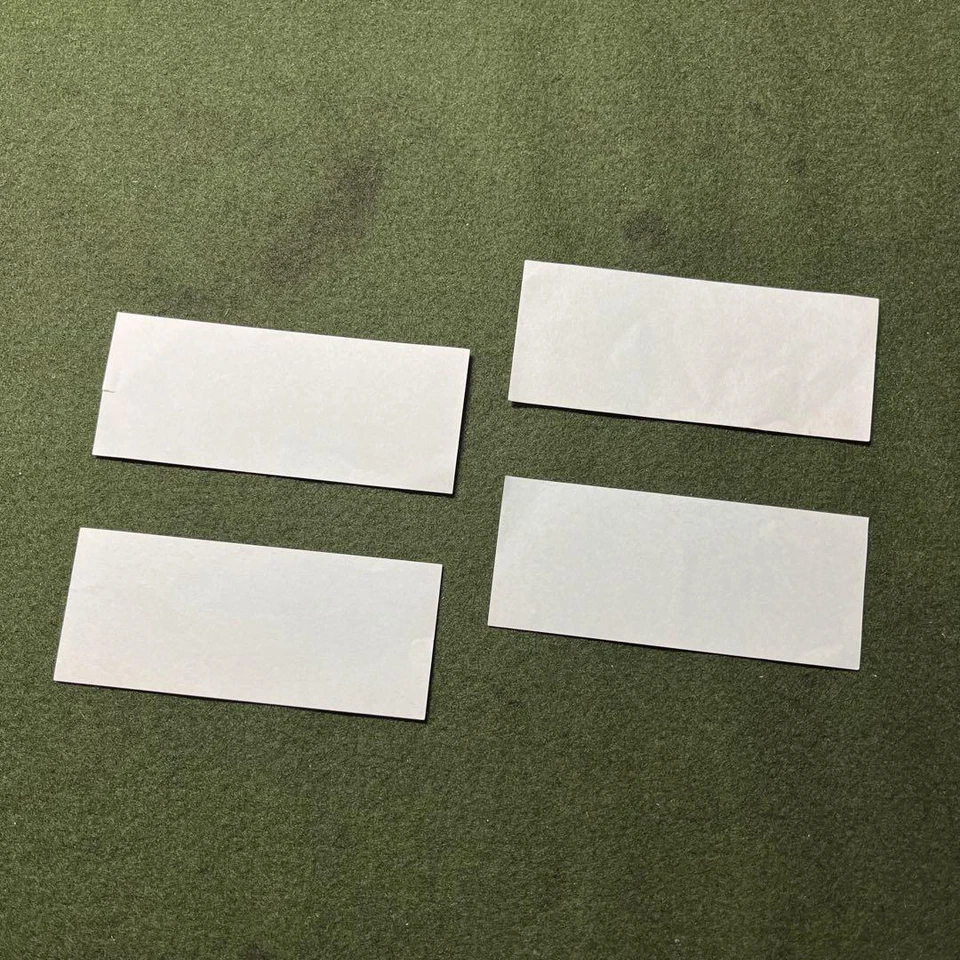 Topsun GUM Sticker Meowth Sudowoodo Kricketune Mime Jr. Pokemon Card Japanese - Image 2 of 2