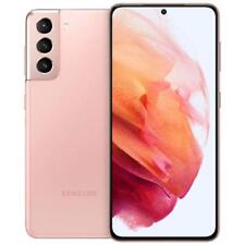 Samsung Galaxy S21 5G - 128 GB - Phantom Pink (Unlocked) for sale online | eBay Samsung Galaxy S21 5G - 128 GB - Phantom Pink (Unlocked) for sale online | eBay