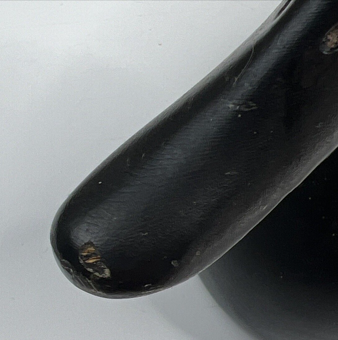 Picture 6 of 10
