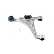 Triangle de suspension Nissan 370 Z