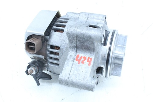 BMW K 1200 S K40 K12S     Lichtmaschine Lima alternator Stator  424