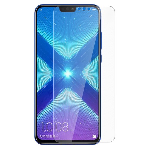 HikerClub Huawei Honor 10 Lite Case, 3 in 1 Hard Nigeria | Ubuy