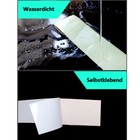 Bild 6 von 18