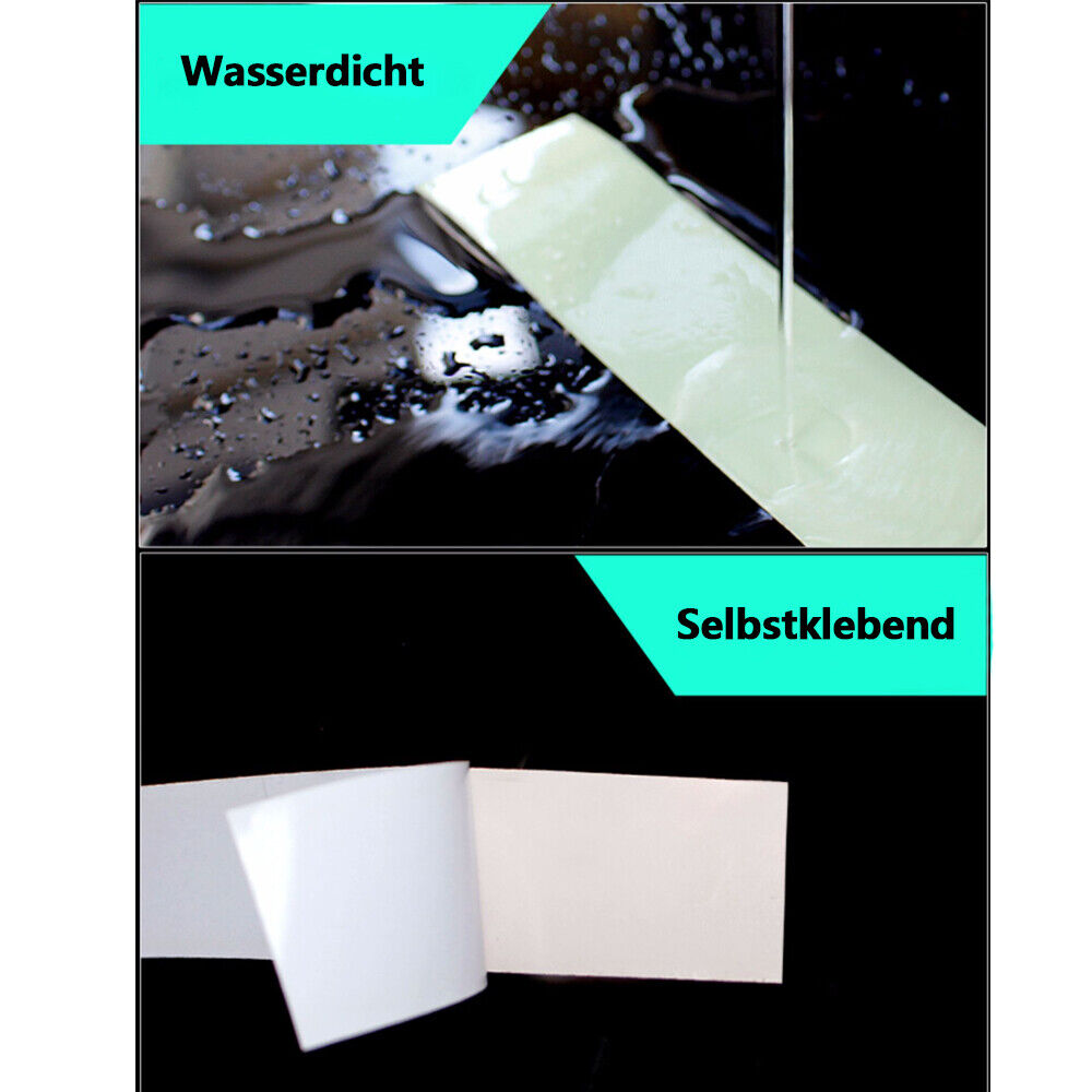 Bild 6 von 18