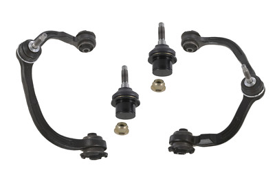 #ad Suspension Parts Upper Control Arm Lower Ball Joint Lh Rh For Expedition 03 05 $132.14