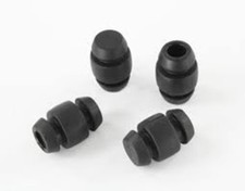 DJI Spreading Wings S800 Evo Spare Parts No. 27 - Silicone Rubber Damper