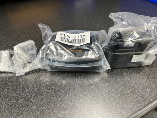 RLN6332-RAPID CHARGING KIT - Picture 4 of 6
