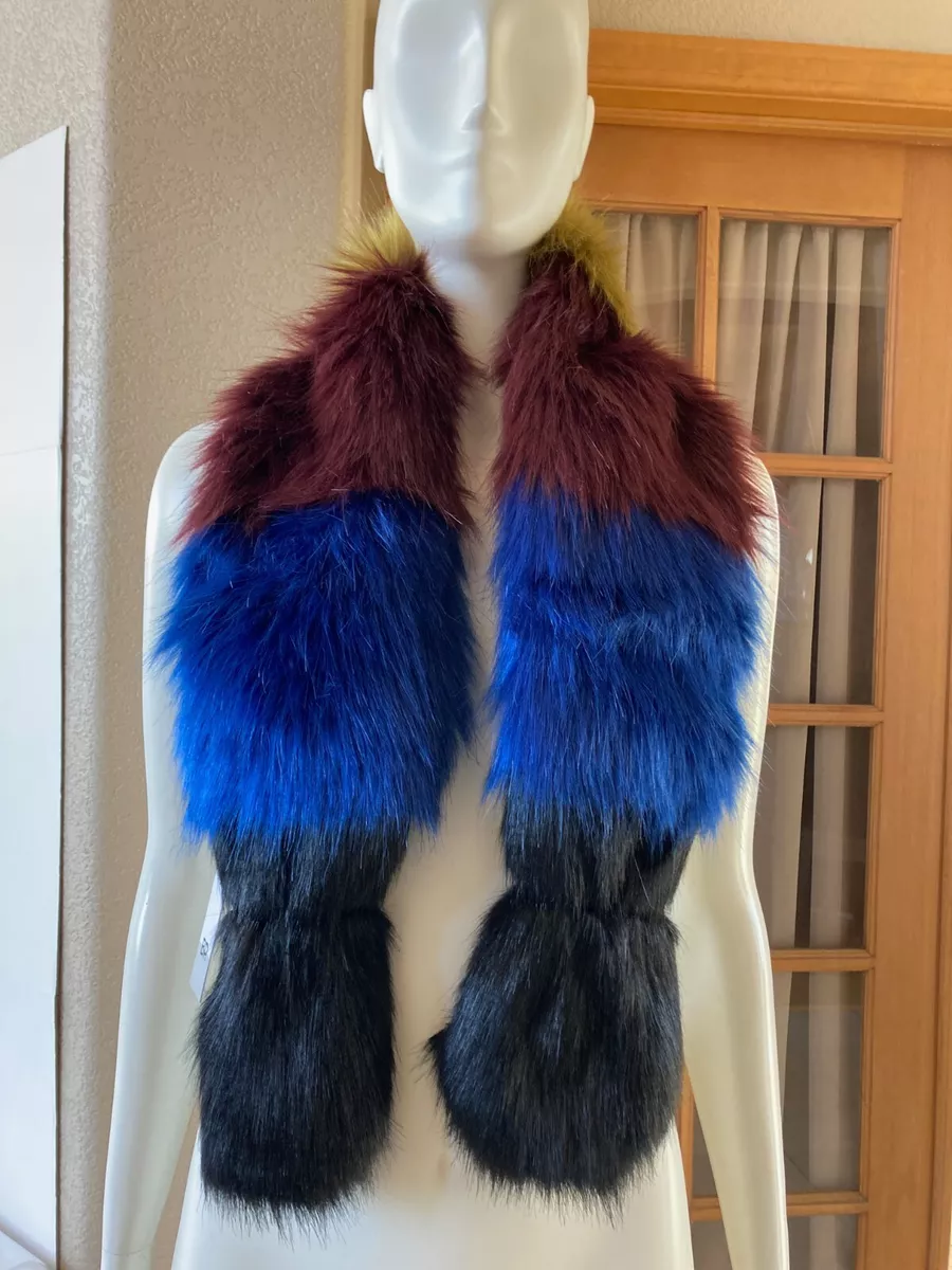 Shoulder wrap scarf cheap