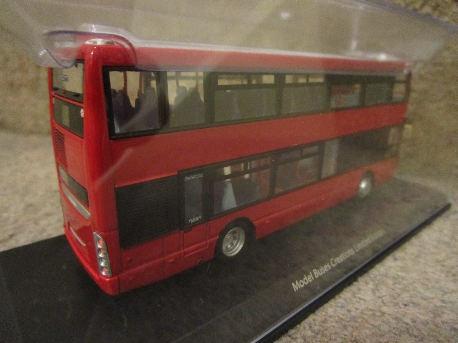 Picture 6 of 12