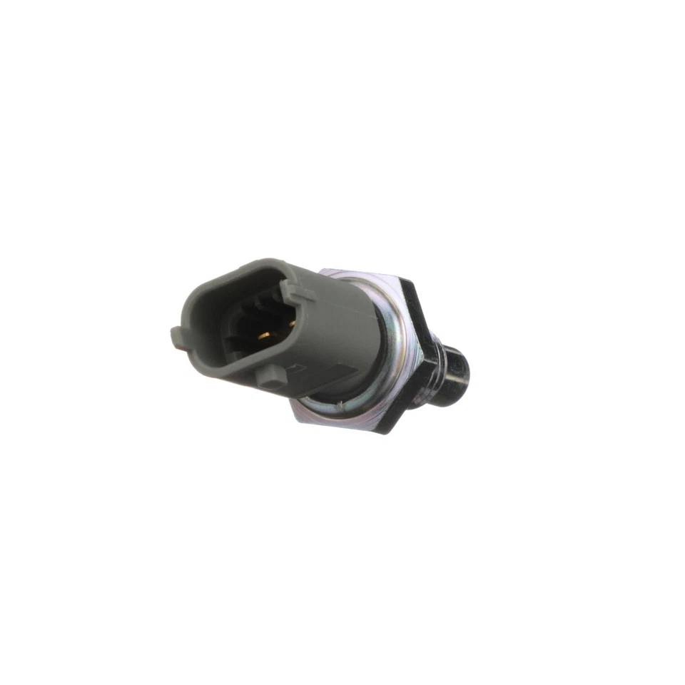 Sensor de temperatura del aceite del motor SMP para Ford F-250 Super Duty 2008-2010 6,4 L Foto 3 de 4