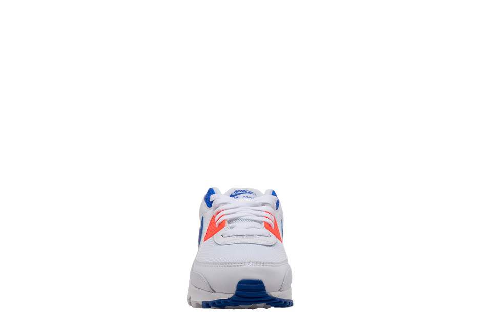 限定!! ☆Nike☆ WMNS Air Max 90 Ultramarine White Racer Blue Buy Wmns Air Max 90 'Ultramarine' - CT1039 100 | GOAT