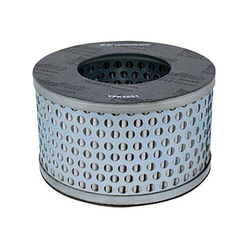 Hydraulic Filter fits International 454 93413C1 fits Case IH 595 685