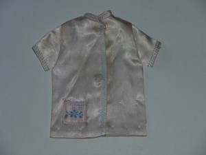 slumber party barbie 1965 ebay