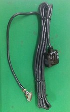 HOKUYO DMG-HB1-Z04 AUTOMATIC SENSORS, USED