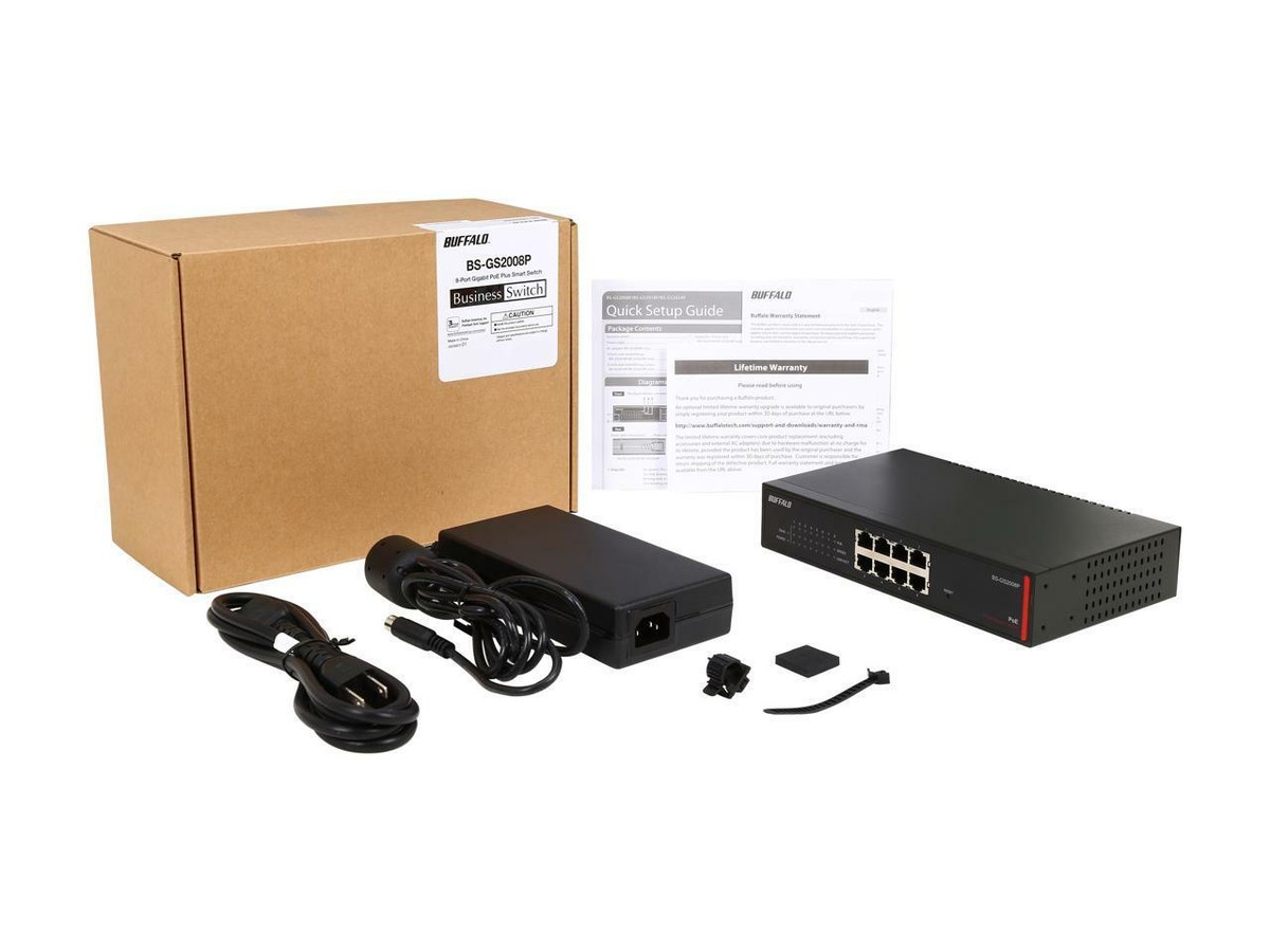 と*も様 BUFFALO BS-GS2008P 1000BASE-T PoE+ 81xyCnbLp8L._UF350,350_QL50_.jpg