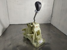 43700K7120NNB schalthebel HYUNDAI I10 1.0 CAT 2013 387165