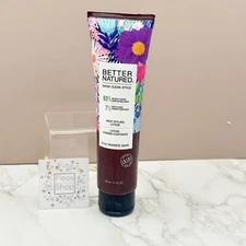 Better Natured Heat Styling Lotion 5.1 fl oz   - 100% Authentic