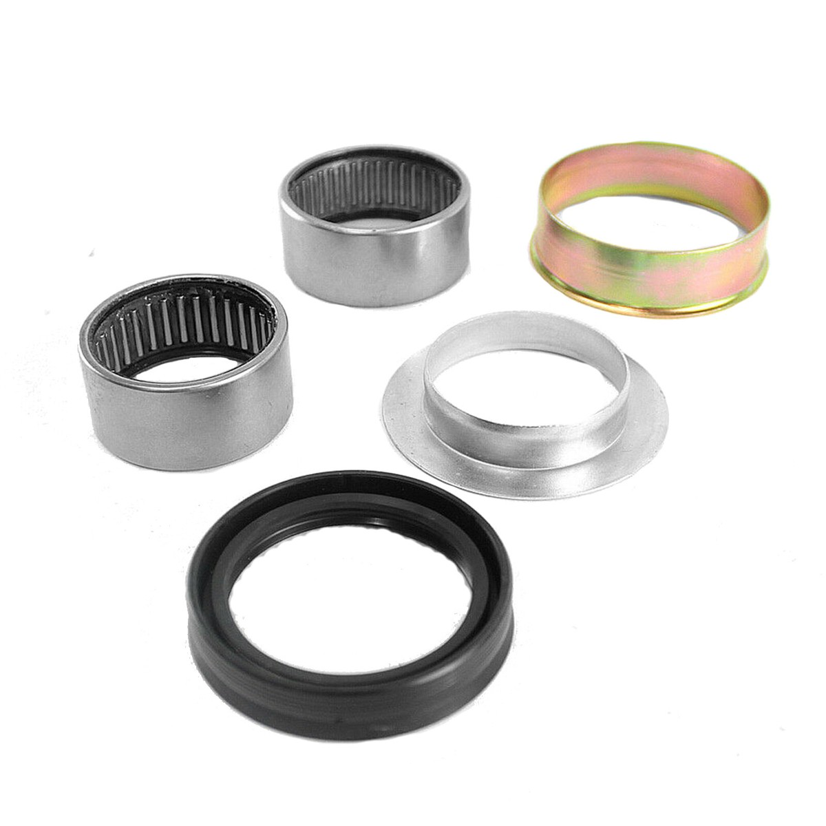 ROULEMENT POUR ESSIEU ARRIERE 205 306 309 XSARA ZX 513145